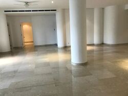 The Colonnade (D10), Condominium #503163281